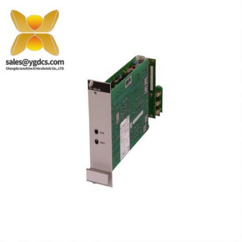 飞利浦 PR1590/66 模拟重量变送器,工业自动化必备