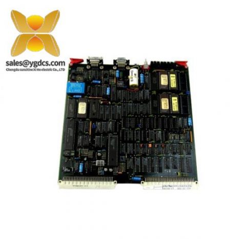 飞利浦 PR1613 工业控制模块,200字符以内