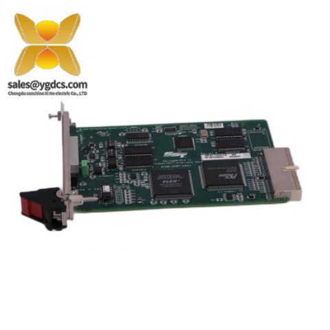 Phoenix Contact MACX MCR-EX-SL-2NAM-RO, 隔离信号转换模块