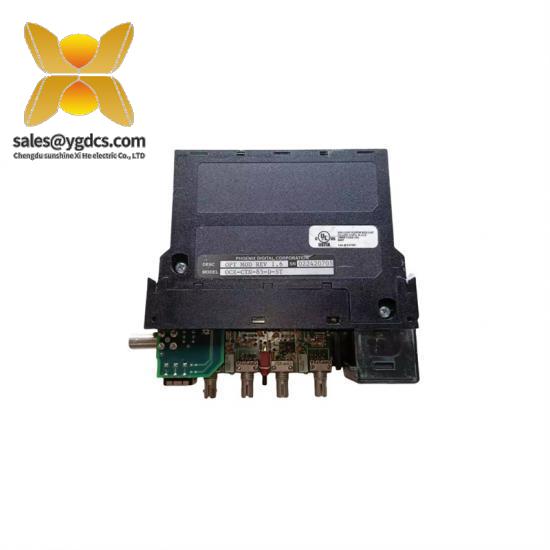 phoenix_digital_ocx-ctn-85-r-d-st-24v_fiber_optic_module.jpg OPTI MATE OP-620操作面板,工业级人机界面解决方案