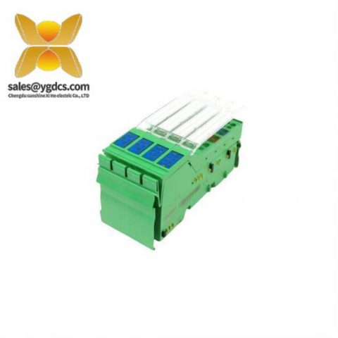 菲尼克斯 IB IL 24 DI 16-ME 2897156 数字输入终端模块