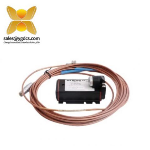 菲尼克斯 PHOENIX IB ST 24 AI 4/SF-2754309 工业模拟输入模块