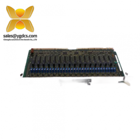 Phoenix Contact 减径适配器 REDUC-KV-M20/M16 (10)