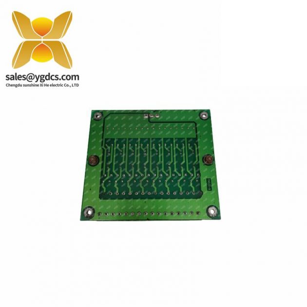 菲尼克斯 IB ST ZF 24 AI 4/SF 模拟输入模块