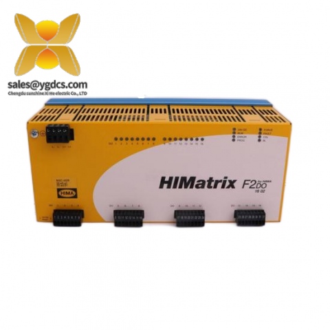 菲尼克斯 IBS RT 24 DI 16-T 数字输入输出模块