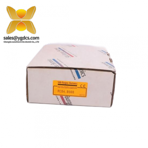 凤凰联络IB STME 24 DI 32/2 2754985 数字输入模块