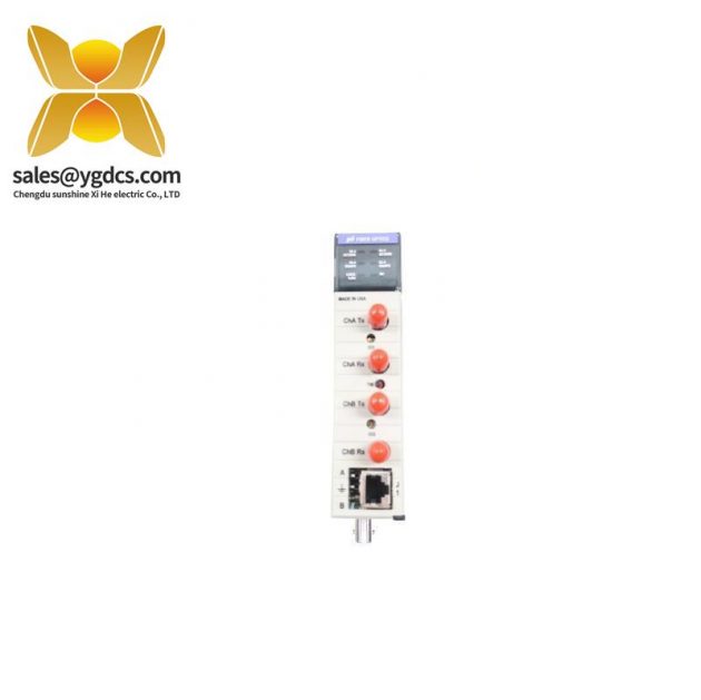 德国PHOENIX PHOENIX PLC-BSC-24DC/21 控制模块