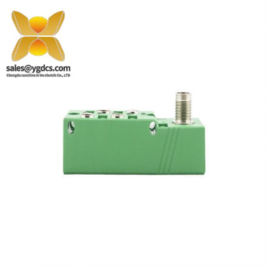 phoenix_sacb-4_3-l-m12-m8_distributor_box.jpg PHOENIX MCR-4CLP-I-I-00 隔离器,四通道,带电源供电