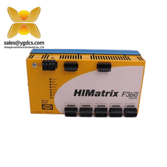 phoenix_trio-ps_1ac_48dc_5_2866491_plc_dcs.png PHOENIX TRIO-PS/1AC/48DC/5 2866491 工业电源模块