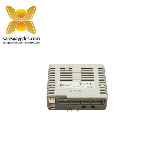 凤凰联络 PHOENIX UT 4-HE SI 工业级信号隔离器模块