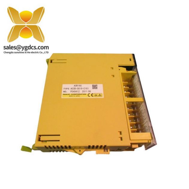 凤凰联络 PHOENIX UT 4-HE SI 工业级信号隔离器模块