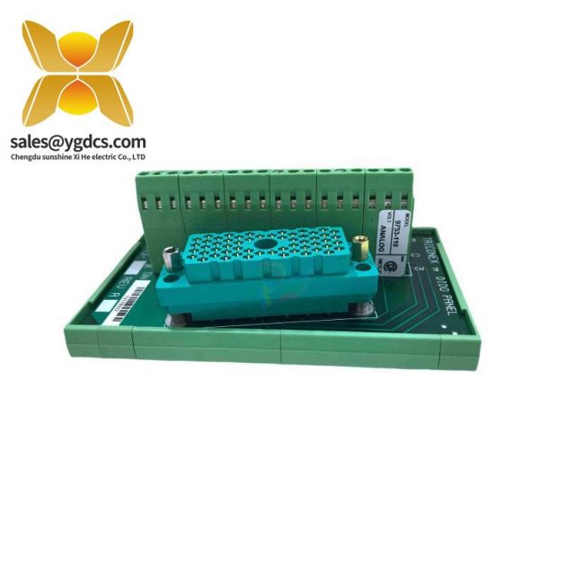 凤凰联络 PHOENIX UT 4-HE SI 工业级信号隔离器模块