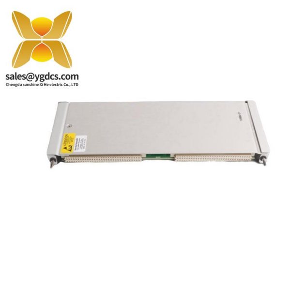 PILLAR CB6687-2L 控制模块