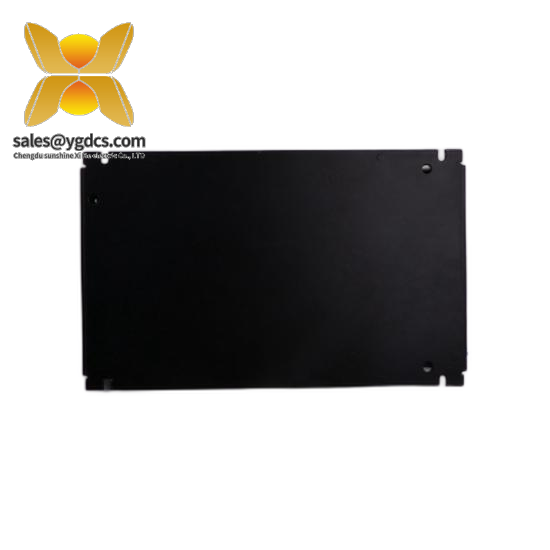 pilz_301140_3.png PILZ PLC模块 301140 数字量输入模块,200字符以内