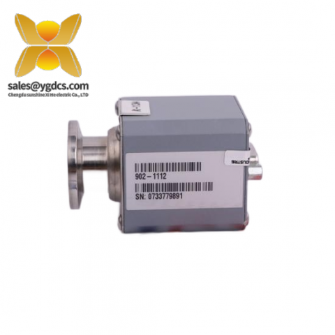 PILZ 安全继电器 DE-106712 A.F.051.5/01.08.04