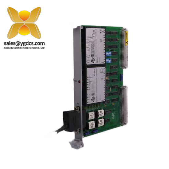 pittman_ametek_tcp-542-35-h1-or_1.png AMETEK MAE HY2004270900A8电机,适用于工业自动化控制