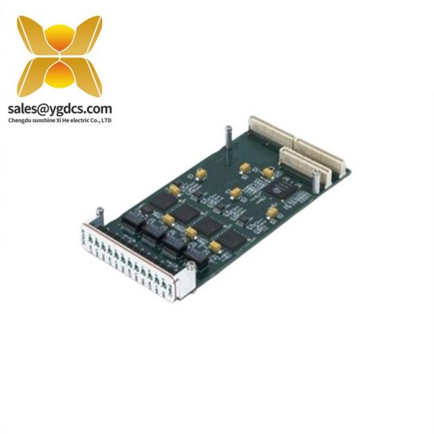 PMC品牌 GBIT-DT2BP PMC610J4RC 网络接口卡