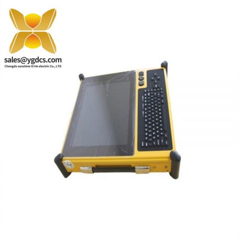 Pilz 数据加载器 PMON2000 VG5SK8I051311 数据加载工具