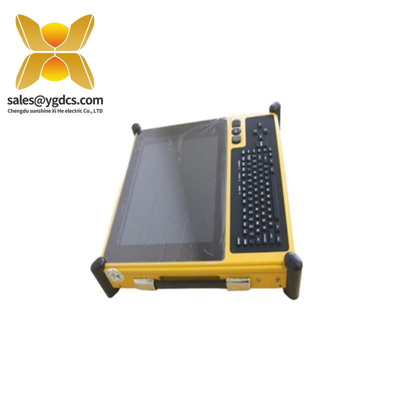 pmon2000_vg5sk8i051311_data_loader.jpg Pilz 数据加载器 PMON2000 VG5SK8I051311 数据加载工具