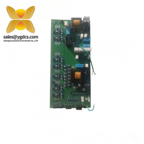 施耐德 Others PN-347154 电源接口板