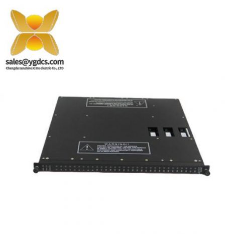 POLYSPED PRD2-200 工业控制器模块