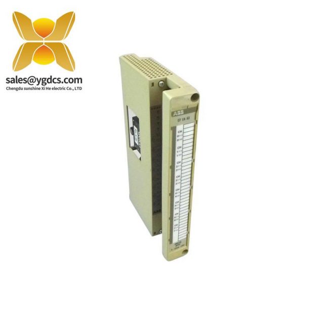 POLYSPED PRD2-200 工业控制器模块