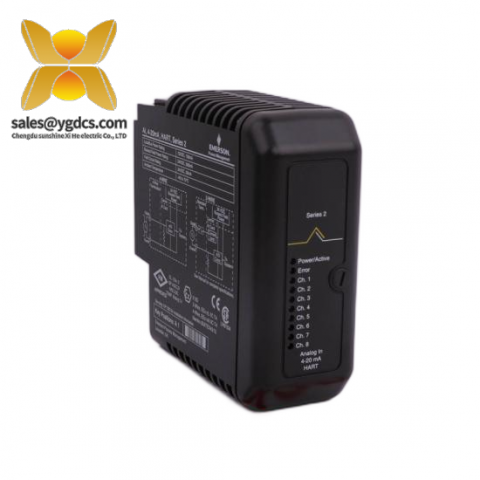 PORTER LB-366 NVL-003 FINSTRUMENTS 质量流量控制器