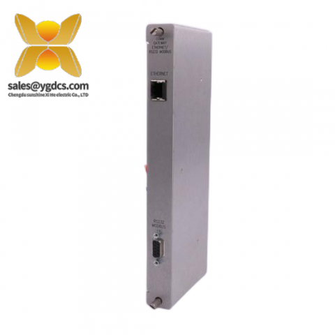 POTTER&BRUMFIELD SDAS-01-7Y2S1024 高精度工业继电器