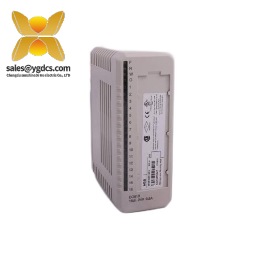 power-one_net1-4230s106_1.png POWER-ONE NET1-4230S106电源供应器