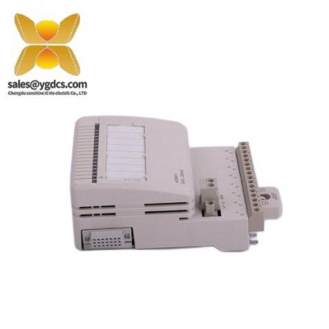 Others POWERCOMMAND PCC1.2 HMI220 300-6609-0/300-6314-01-FG 工业人机界面控制器