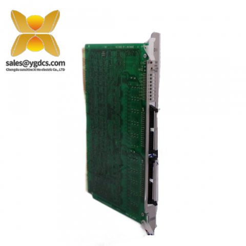 Others PPC-5190A-H61-P/R-R10 IPO 工业控制模块