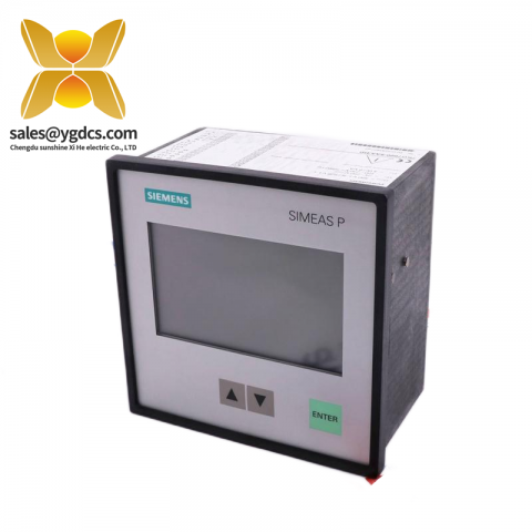 泰阳 PQC-CU-02 质量控制系统 压装系统