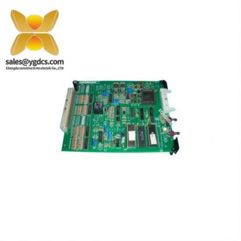 PREDICTECH PT2010/91-A02 预测维护传感器