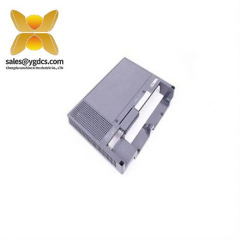 Pro-face 30B0003-02 FP2600-T41-24V 工业触摸屏