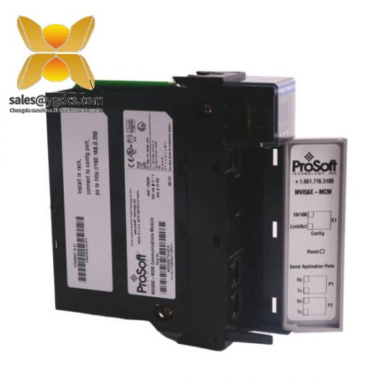 pro-face_mvi56e-mcm_communication_module.jpg PRO-FACE MVI56E-MCM 通信模块