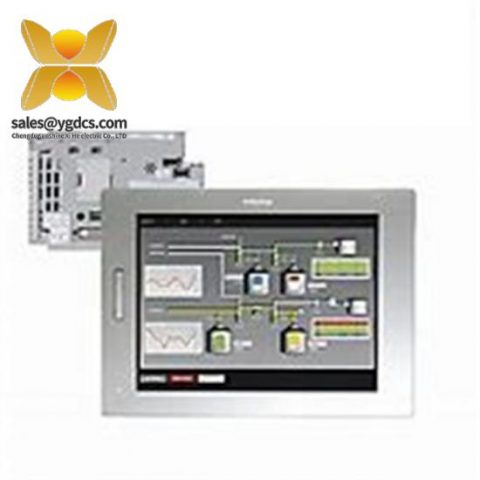 施耐德电气 Pro-Face SP-5B10 高速处理模块