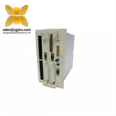 其他品牌 SH140/30270/0/1/00/00/00/00/03 工业控制模块