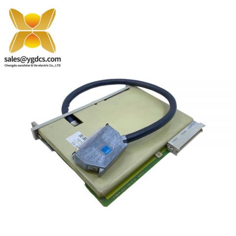 TOSHIBA AB处理器 958481320201 350211080460 工业控制模块