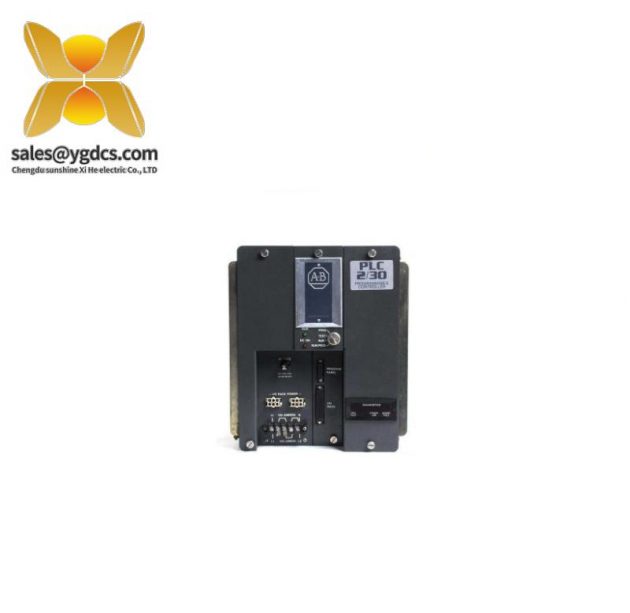 TOSHIBA AB处理器 958481320201 350211080460 工业控制模块