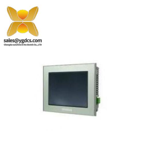 proface_agp3360-t1-d24_touch_panel.jpg Pro-face GP2400-TC41-24V 触摸屏人机界面