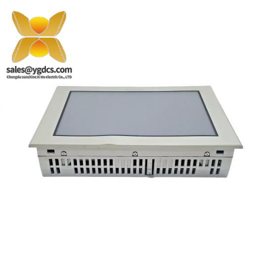 proface_pfxgp4501tad_touch_screen_touch_panel.jpg Pro-face GP2400-TC41-24V 触摸屏人机界面
