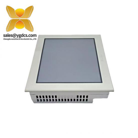 proface_pfxgp4501tad_touch_screen_touch_panel_1.jpg Pro-face GP2400-TC41-24V 触摸屏人机界面