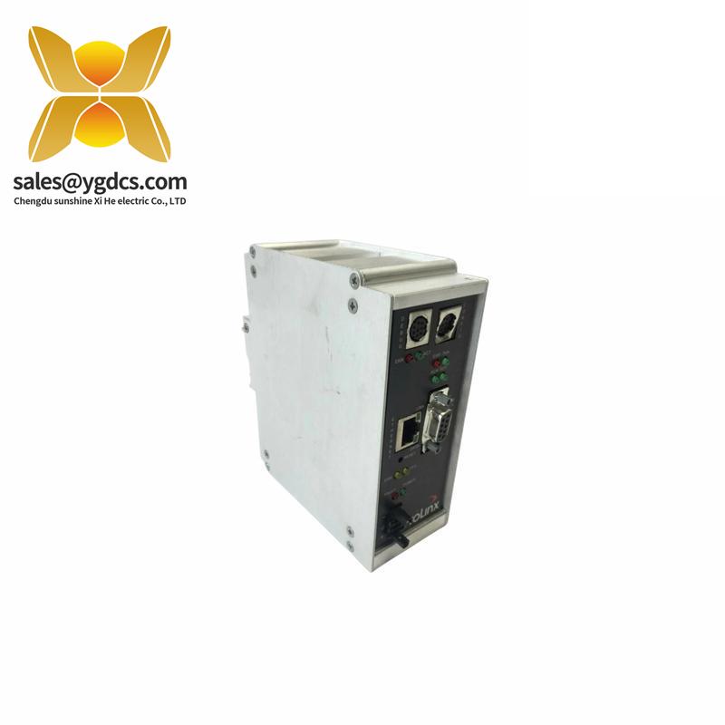 prosoft_5201-mnet-dfnt_gateway_module.jpg Prosoft 5201-MNET-DFNT 网关模块