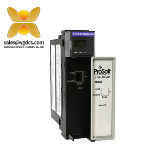 prosoft_mv156e-mnet_enhanced_communication_modules.png PROSOFT MV156E-MNET 增强型通信模块
