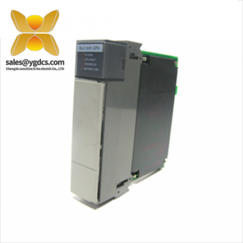 国家仪器 NI PXI-6221 模拟输入模块