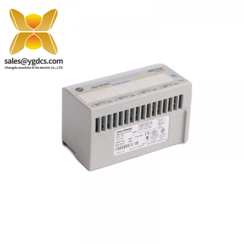 PROSOFT MVI56E-MNET 接口模块 - 工业网络通信模块