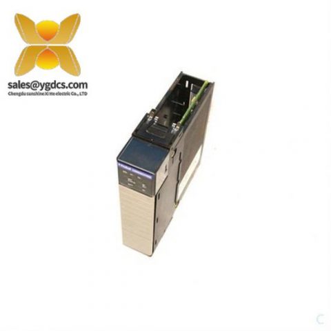 Prosoft MVI71-AFC气体与油品流量计算机 8米运行版