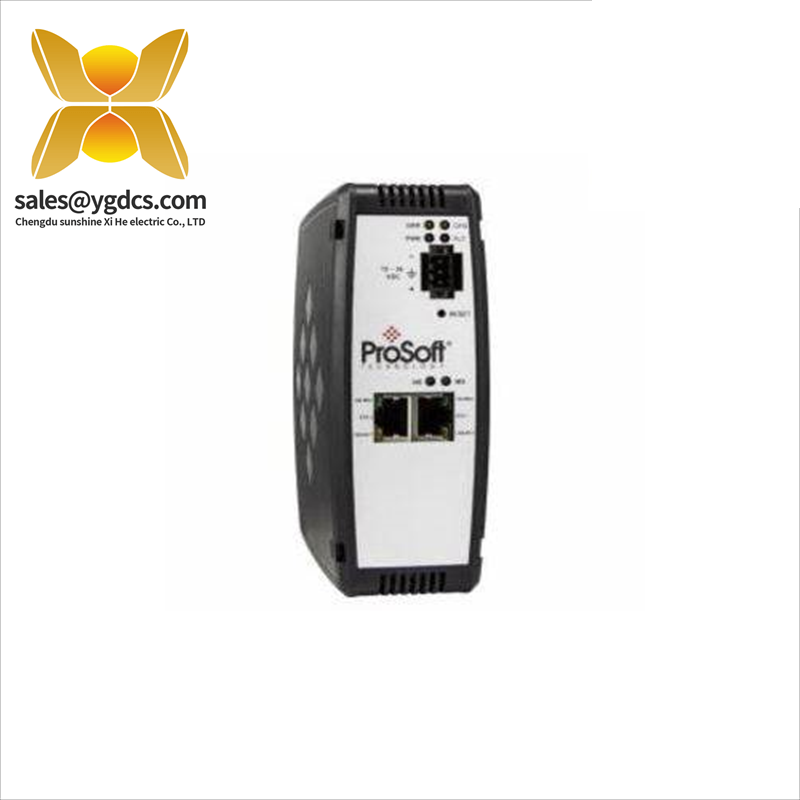 prosoft_plx32-eip-mbtcp_ethernet_ip_to_modbus.png PROSOFT PLX32-EIP-MBTCP 以太网/IP到Modbus网关模块