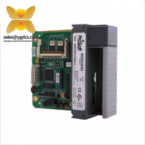 RADISYS RLX2-IHNF-A PROSOFT模块 电源适配器