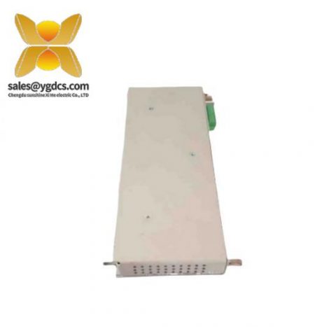 Others Provib tech PT2060/10-A0 靠近传感器模块